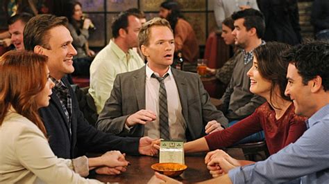 imdb how i met your mother episodes|how i met your mother episode guide.